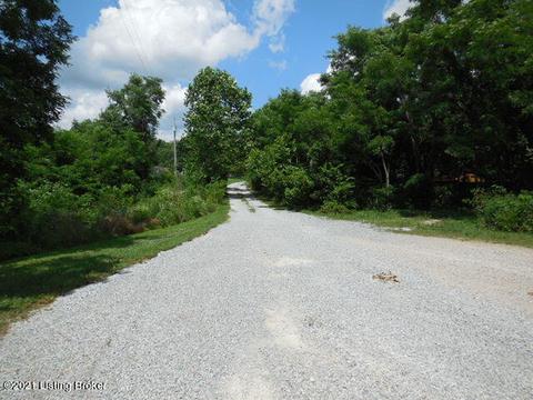183 Ridgeway Ct, Pendleton, KY 40055 photo 37