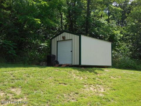 183 Ridgeway Ct, Pendleton, KY 40055 photo 39