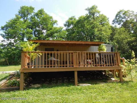 183 Ridgeway Ct, Pendleton, KY 40055 photo 1