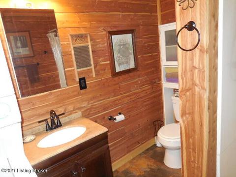183 Ridgeway Ct, Pendleton, KY 40055 photo 26