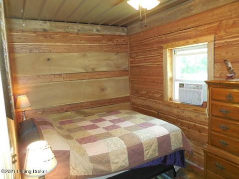 183 Ridgeway Ct, Pendleton, KY 40055 photo 23
