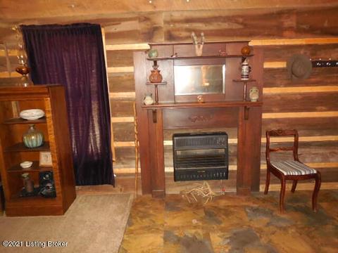 183 Ridgeway Ct, Pendleton, KY 40055 photo 12