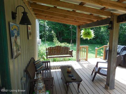183 Ridgeway Ct, Pendleton, KY 40055 photo 9