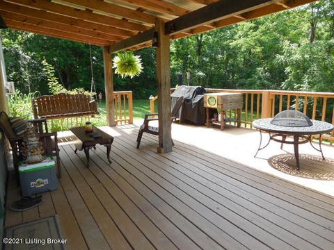 183 Ridgeway Ct, Pendleton, KY 40055 photo 4