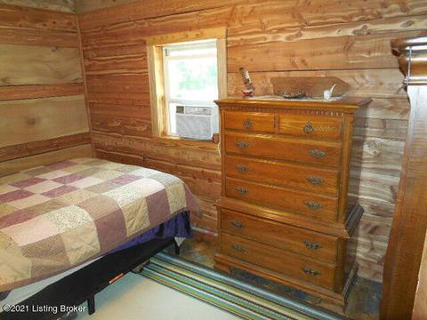 183 Ridgeway Ct, Pendleton, KY 40055 photo 25