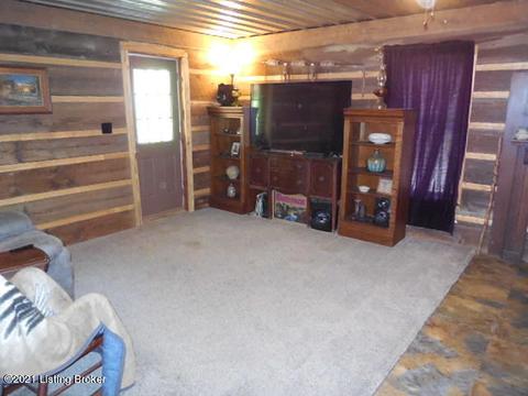 183 Ridgeway Ct, Pendleton, KY 40055 photo 11