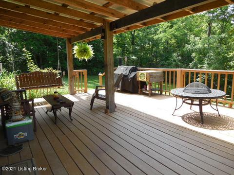 183 Ridgeway Ct, Pendleton, KY 40055 photo 6