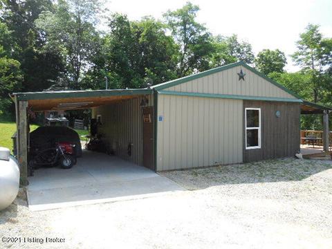 183 Ridgeway Ct, Pendleton, KY 40055 photo 29