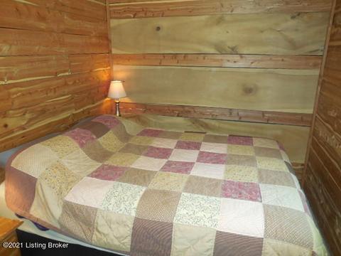 183 Ridgeway Ct, Pendleton, KY 40055 photo 22