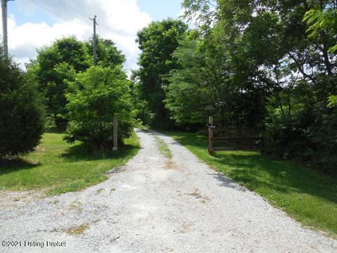 183 Ridgeway Ct, Pendleton, KY 40055 photo 36