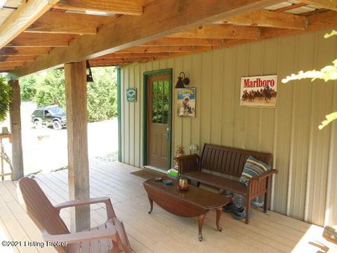183 Ridgeway Ct, Pendleton, KY 40055 photo 5
