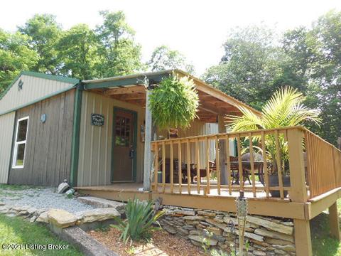 183 Ridgeway Ct, Pendleton, KY 40055 photo 2