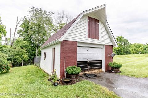 198 Arnold Ln, Pendleton, KY 40055 photo 45
