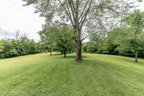198 Arnold Ln, Pendleton, KY 40055 photo 59