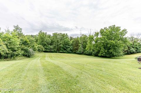 198 Arnold Ln, Pendleton, KY 40055 photo 61