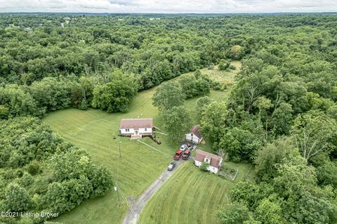 198 Arnold Ln, Pendleton, KY 40055 photo 54