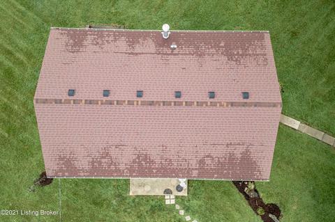 198 Arnold Ln, Pendleton, KY 40055 photo 56