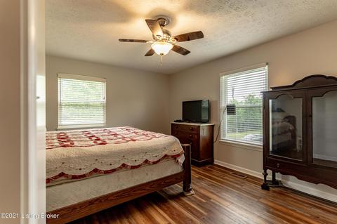 198 Arnold Ln, Pendleton, KY 40055 photo 16