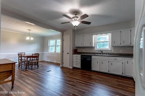 198 Arnold Ln, Pendleton, KY 40055 photo 8