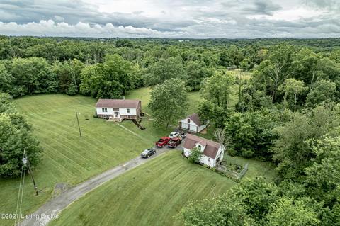 198 Arnold Ln, Pendleton, KY 40055 photo 2