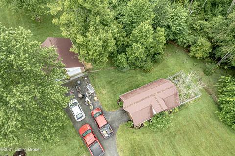198 Arnold Ln, Pendleton, KY 40055 photo 57