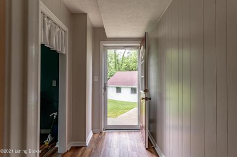 198 Arnold Ln, Pendleton, KY 40055 photo 38