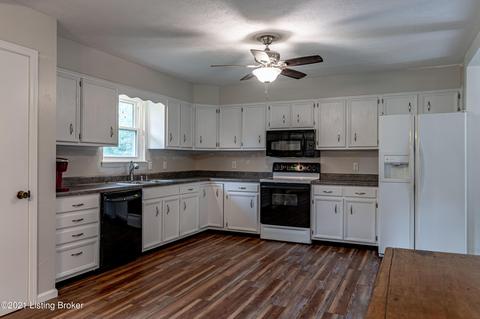 198 Arnold Ln, Pendleton, KY 40055 photo 10