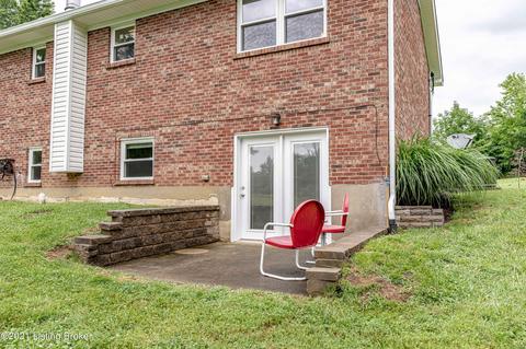 198 Arnold Ln, Pendleton, KY 40055 photo 44