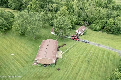 198 Arnold Ln, Pendleton, KY 40055 photo 51