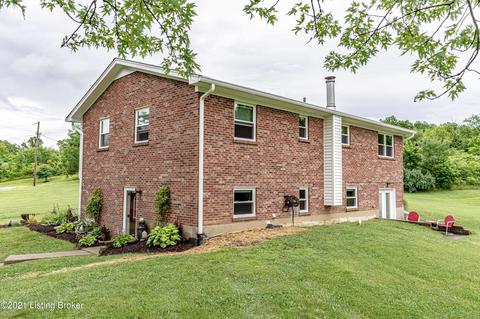 198 Arnold Ln, Pendleton, KY 40055 photo 41