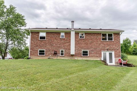 198 Arnold Ln, Pendleton, KY 40055 photo 42