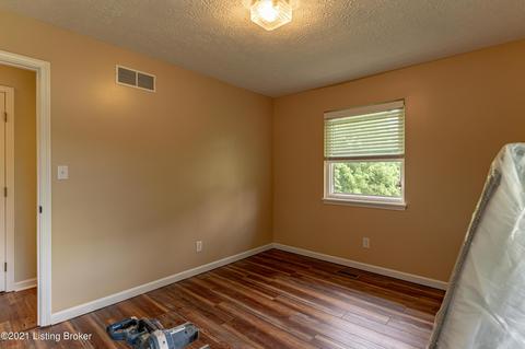 198 Arnold Ln, Pendleton, KY 40055 photo 24