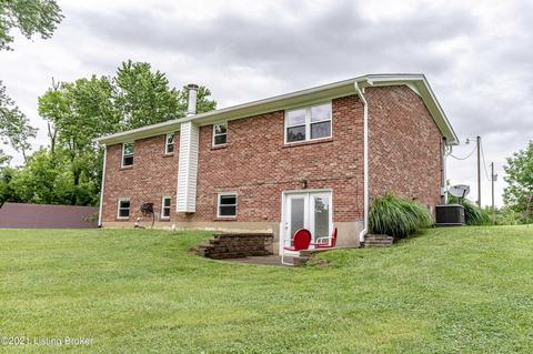198 Arnold Ln, Pendleton, KY 40055 photo 43