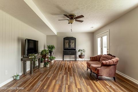 198 Arnold Ln, Pendleton, KY 40055 photo 29