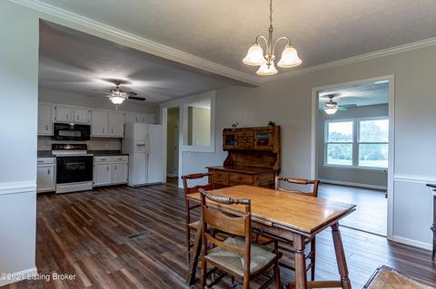 198 Arnold Ln, Pendleton, KY 40055 photo 13