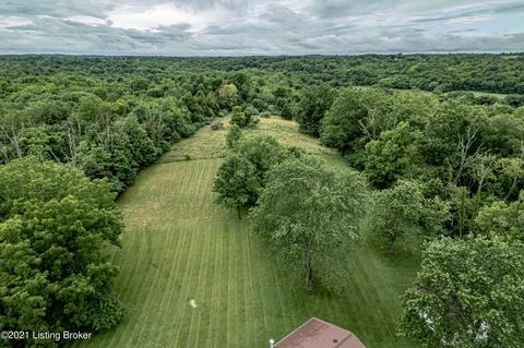 198 Arnold Ln, Pendleton, KY 40055 photo 52