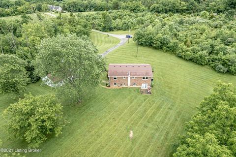 198 Arnold Ln, Pendleton, KY 40055 photo 49
