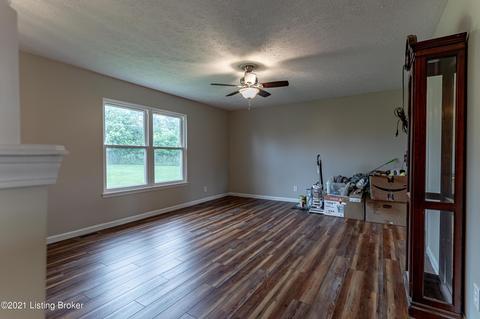 198 Arnold Ln, Pendleton, KY 40055 photo 5