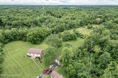 198 Arnold Ln, Pendleton, KY 40055 photo 53