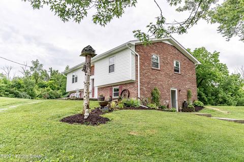 198 Arnold Ln, Pendleton, KY 40055 photo 40