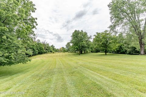 198 Arnold Ln, Pendleton, KY 40055 photo 60