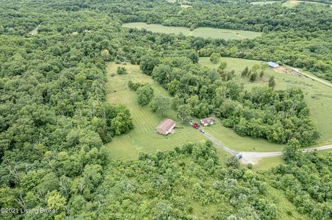 198 Arnold Ln, Pendleton, KY 40055 photo 4