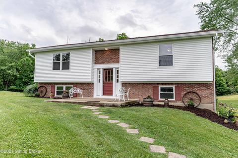 198 Arnold Ln, Pendleton, KY 40055 photo 1