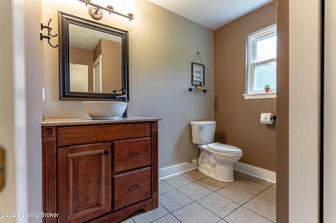 198 Arnold Ln, Pendleton, KY 40055 photo 34