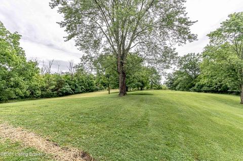 198 Arnold Ln, Pendleton, KY 40055 photo 58