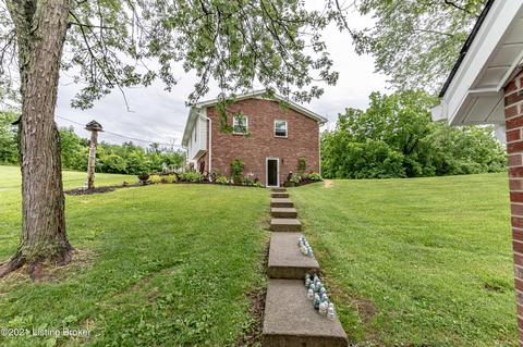 198 Arnold Ln, Pendleton, KY 40055 photo 39
