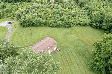 198 Arnold Ln, Pendleton, KY 40055 photo 50