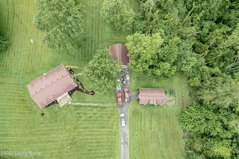 198 Arnold Ln, Pendleton, KY 40055 photo 55