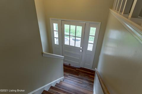 198 Arnold Ln, Pendleton, KY 40055 photo 25