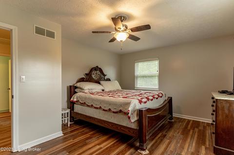 198 Arnold Ln, Pendleton, KY 40055 photo 17